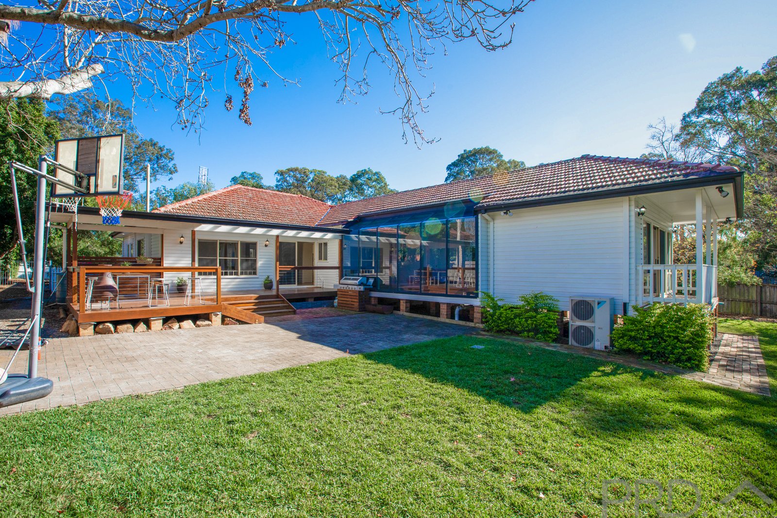 11 Tocal Road BOLWARRA HEIGHTS 17