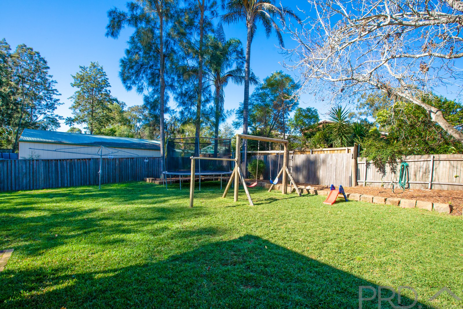 11 Tocal Road BOLWARRA HEIGHTS 18