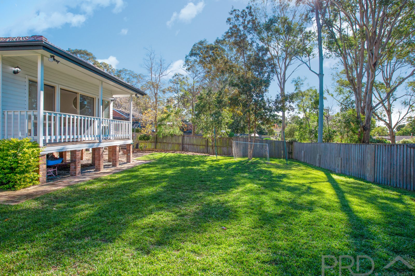 11 Tocal Road BOLWARRA HEIGHTS 19