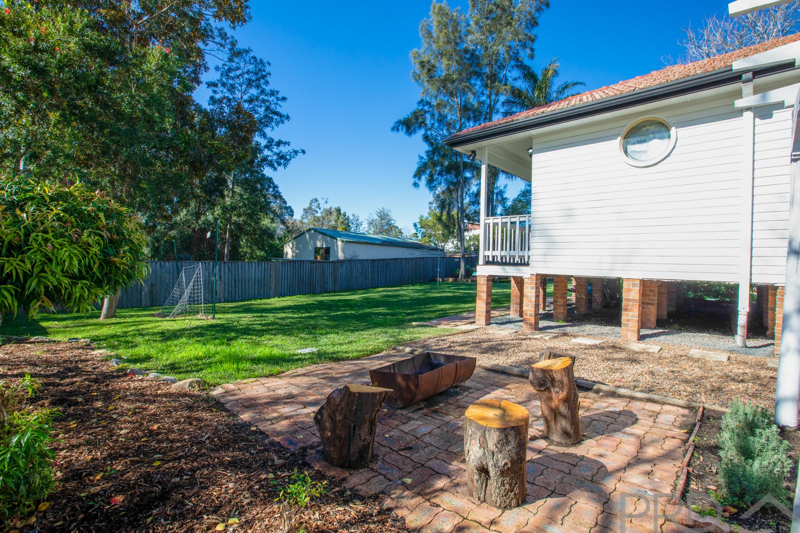 11 Tocal Road BOLWARRA HEIGHTS 20