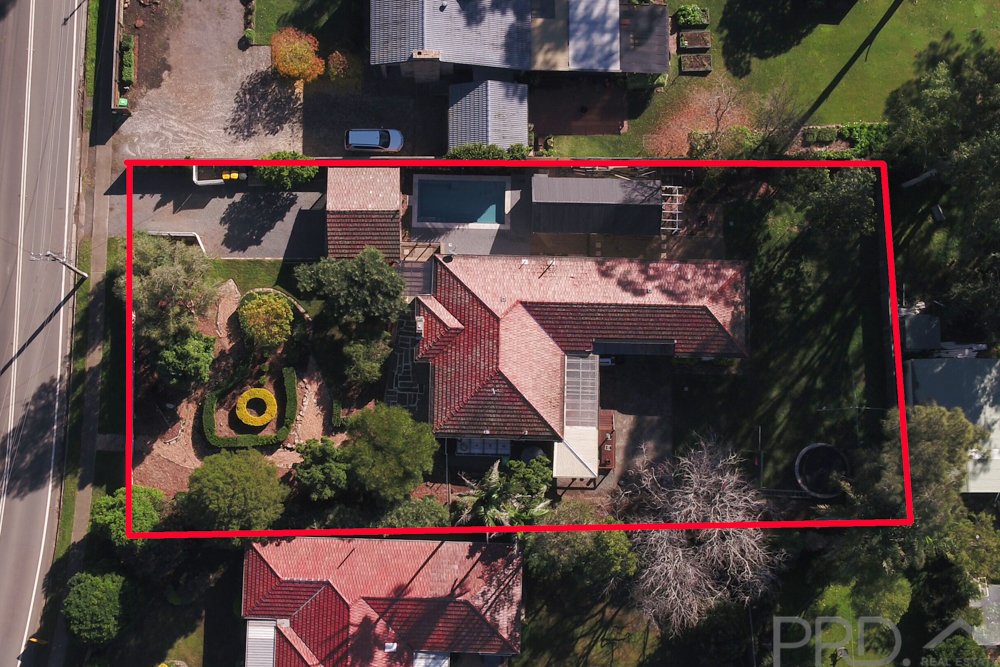 11 Tocal Road BOLWARRA HEIGHTS 21