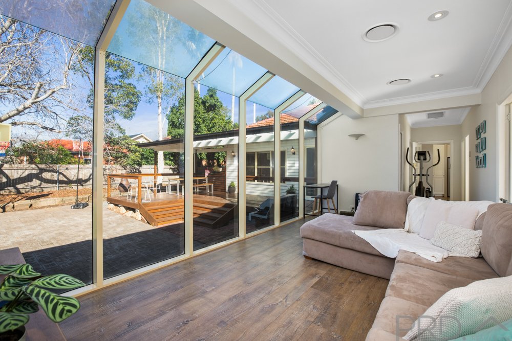 11 Tocal Road BOLWARRA HEIGHTS 22