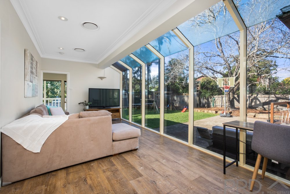 11 Tocal Road BOLWARRA HEIGHTS 23