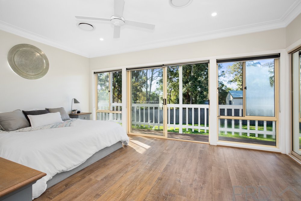 11 Tocal Road BOLWARRA HEIGHTS 24