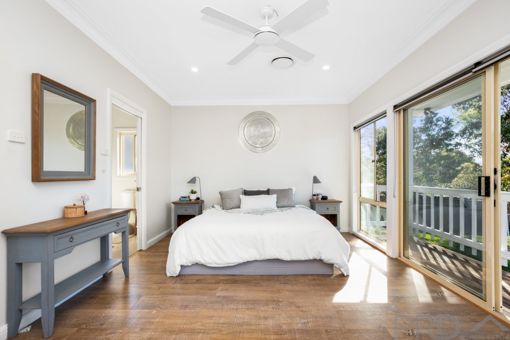 11 Tocal Road BOLWARRA HEIGHTS 25