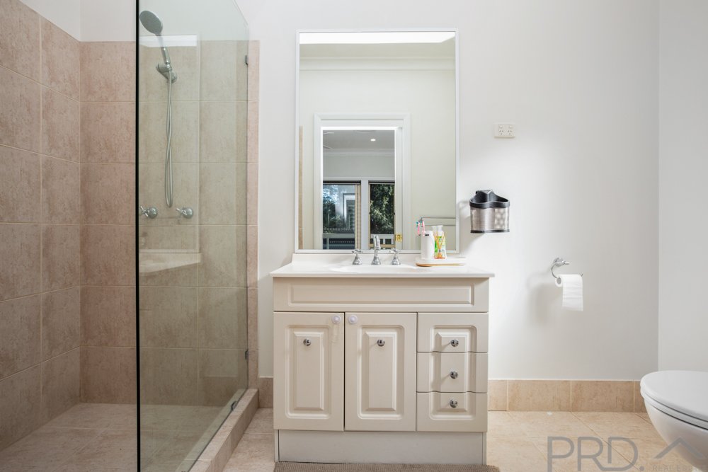 11 Tocal Road BOLWARRA HEIGHTS 26