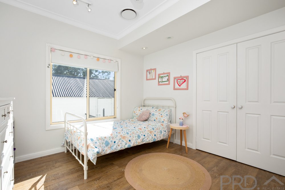 11 Tocal Road BOLWARRA HEIGHTS 27