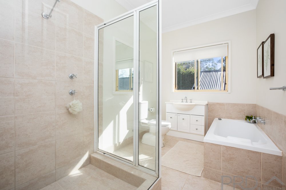 11 Tocal Road BOLWARRA HEIGHTS 28