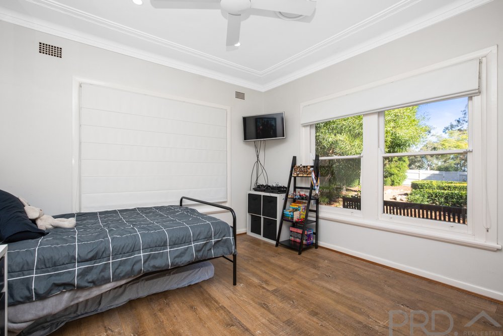 11 Tocal Road BOLWARRA HEIGHTS 29