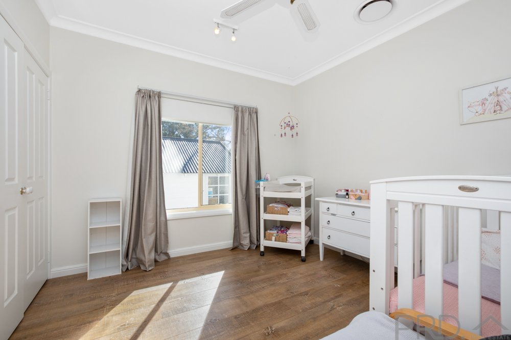 11 Tocal Road BOLWARRA HEIGHTS 31