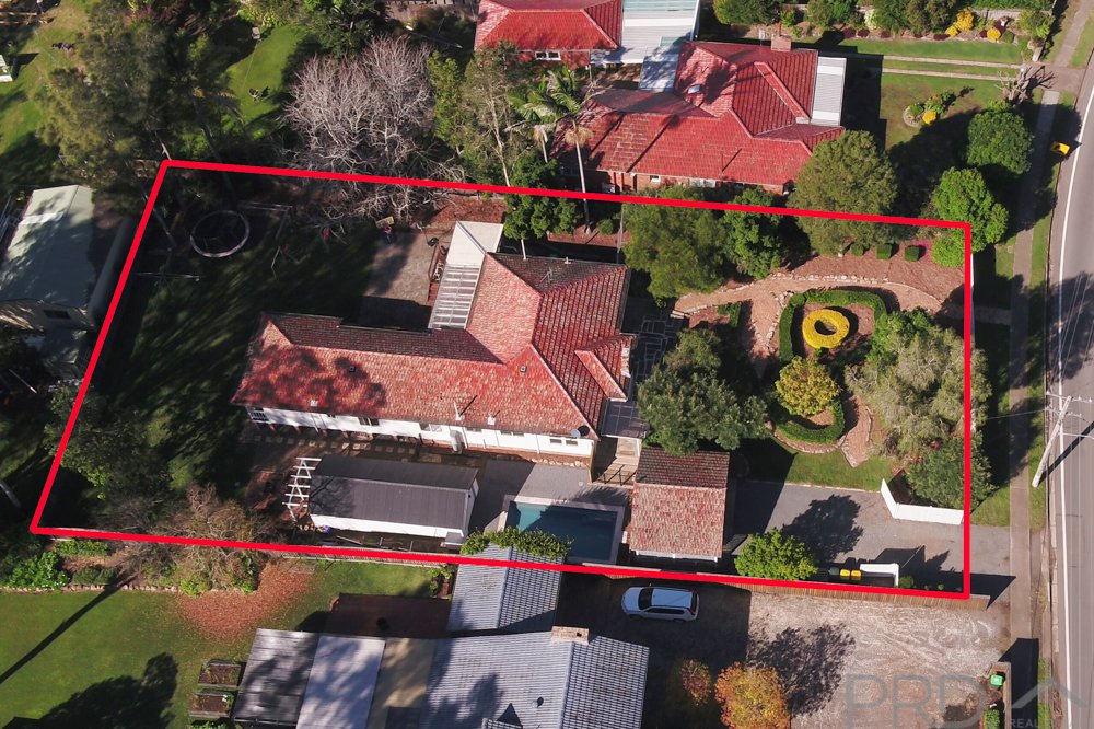 11 Tocal Road BOLWARRA HEIGHTS 32