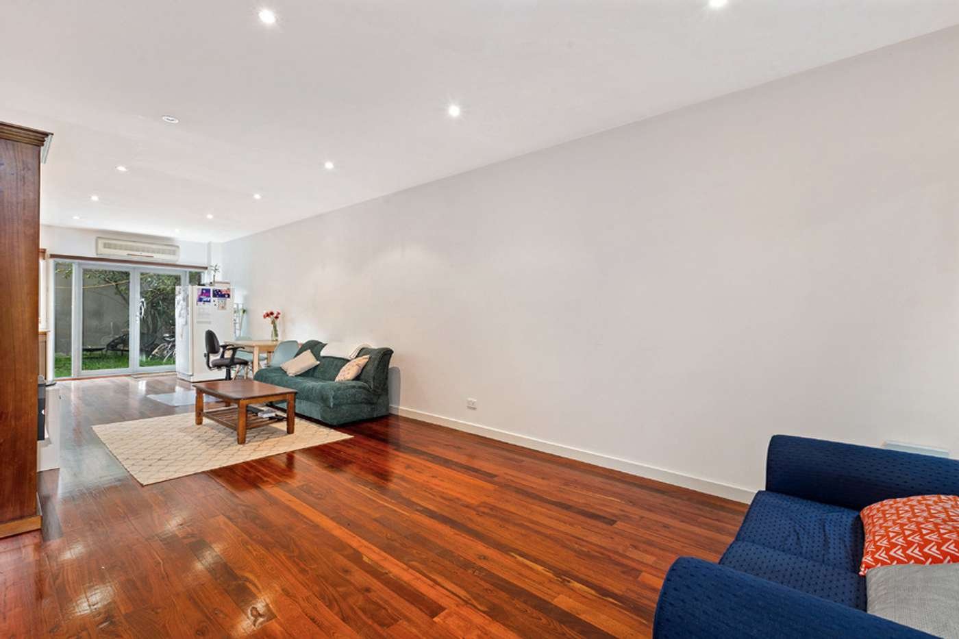Gallery: 11 Toohey Street