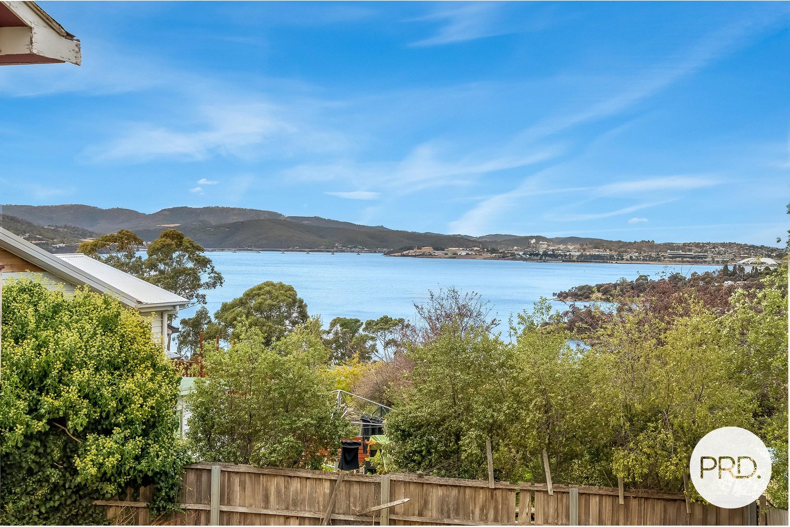 11 Tooma Avenue BERRIEDALE 1