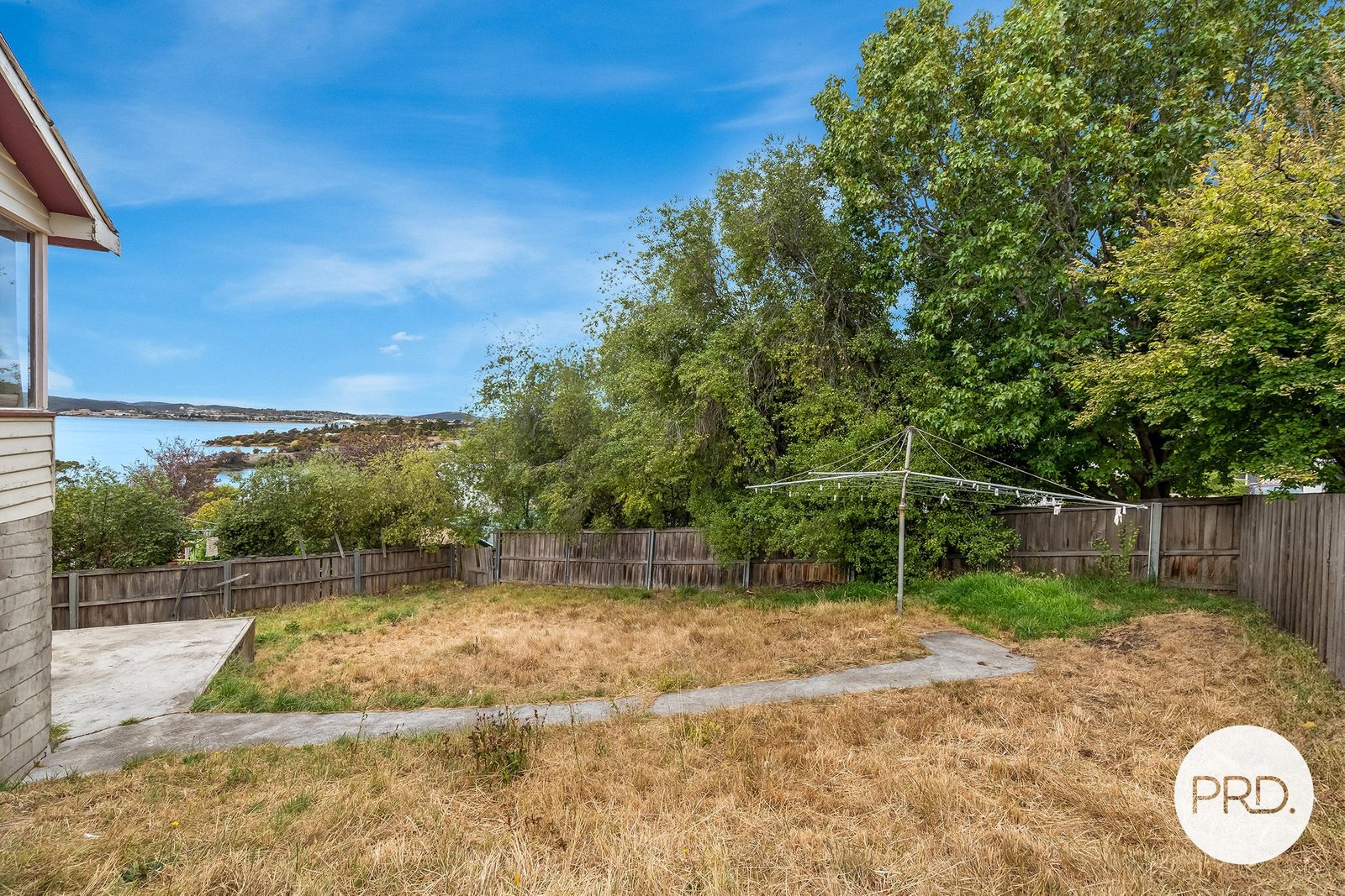 11 Tooma Avenue BERRIEDALE 2