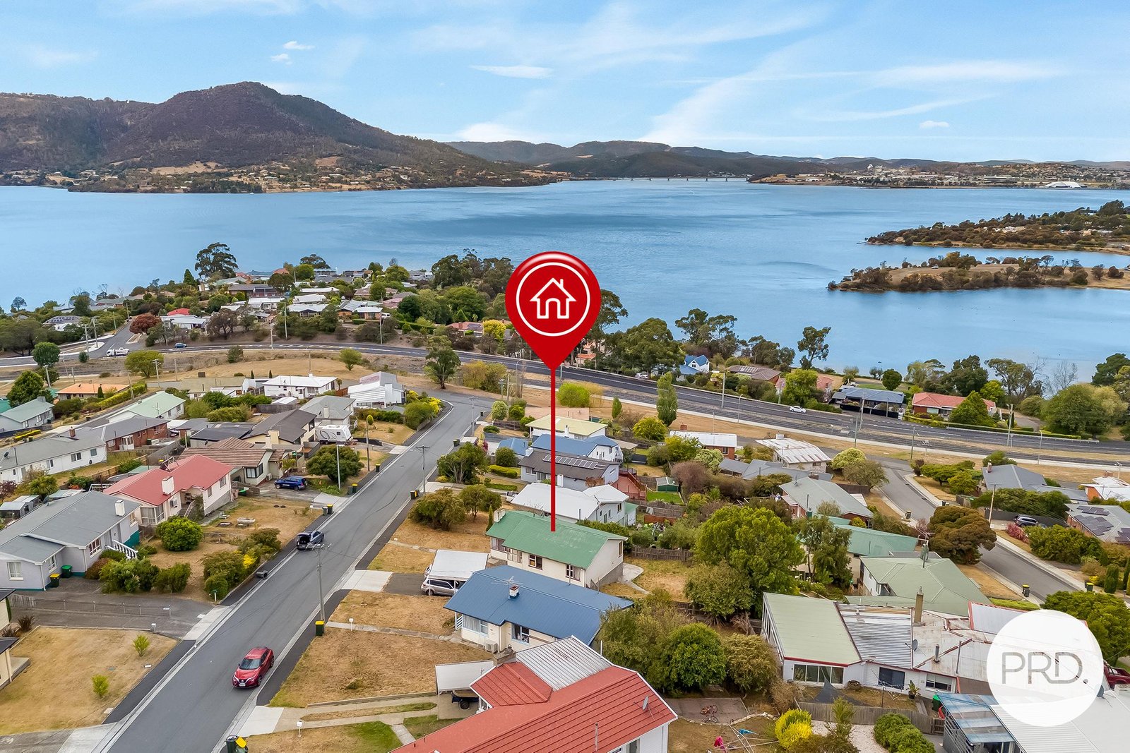 11 Tooma Avenue BERRIEDALE 5