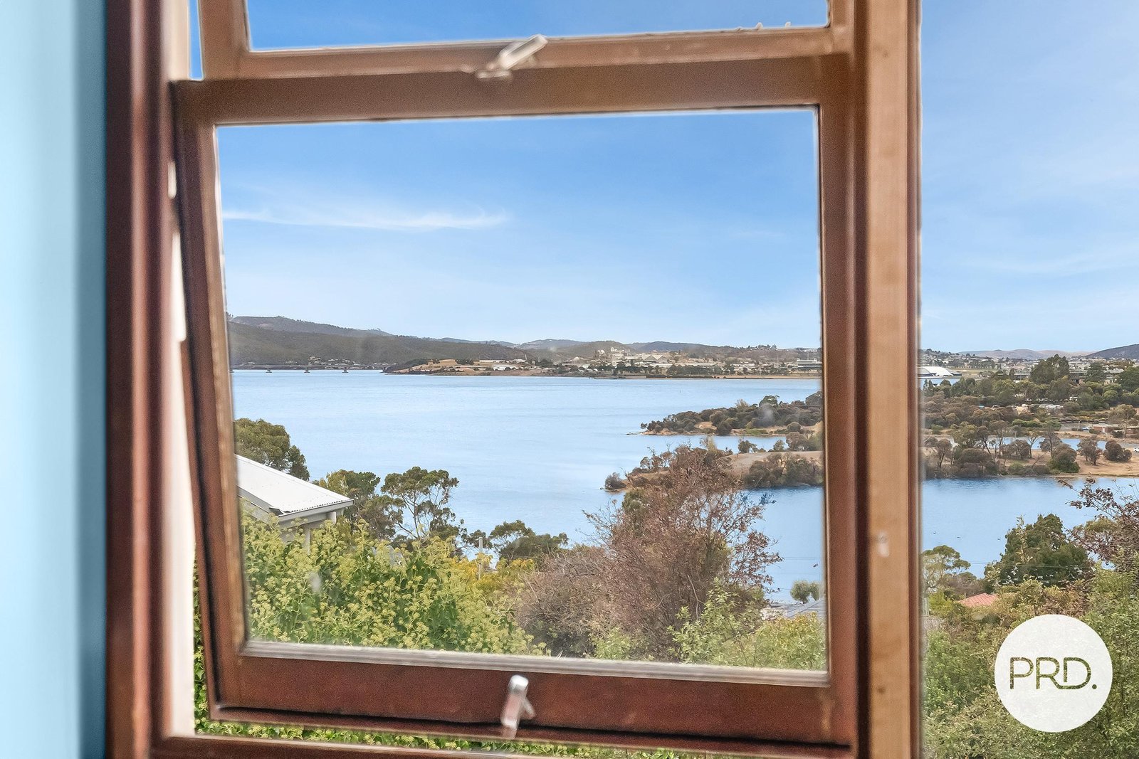 11 Tooma Avenue BERRIEDALE 8