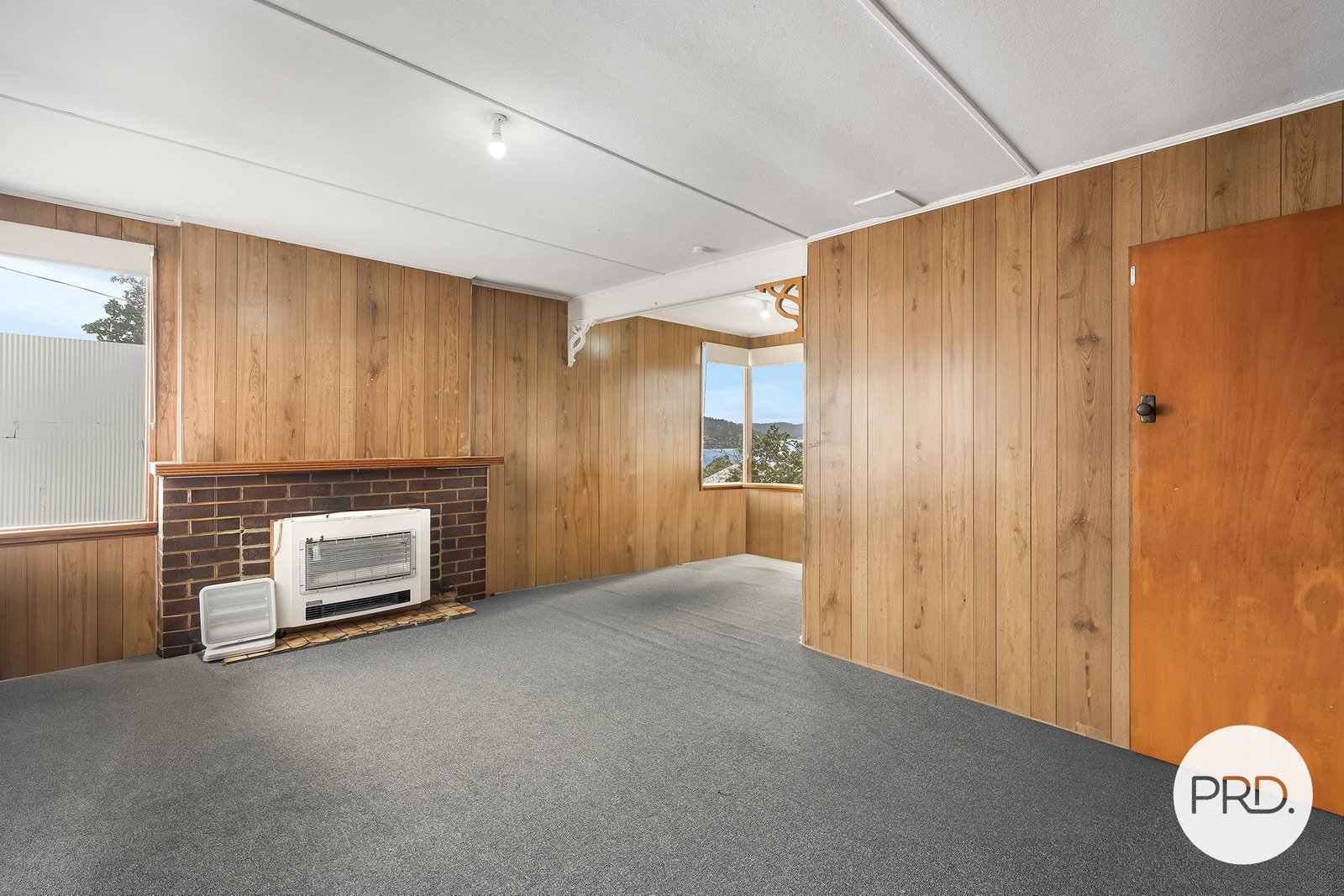 11 Tooma Avenue BERRIEDALE 9