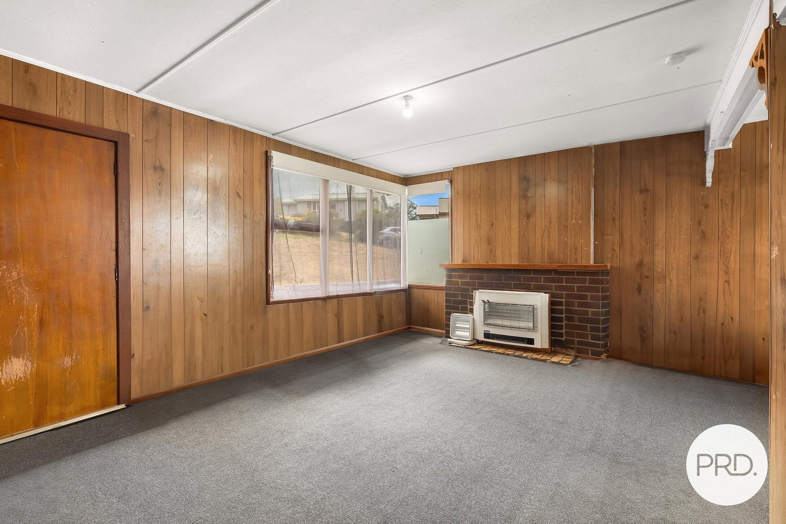 11 Tooma Avenue BERRIEDALE 10
