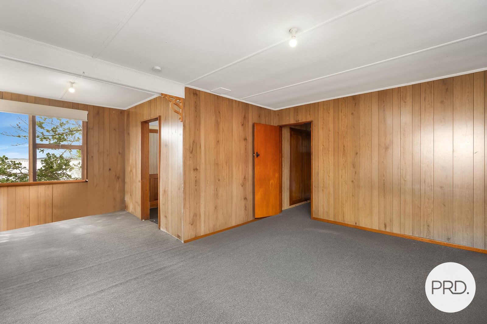 11 Tooma Avenue BERRIEDALE 11