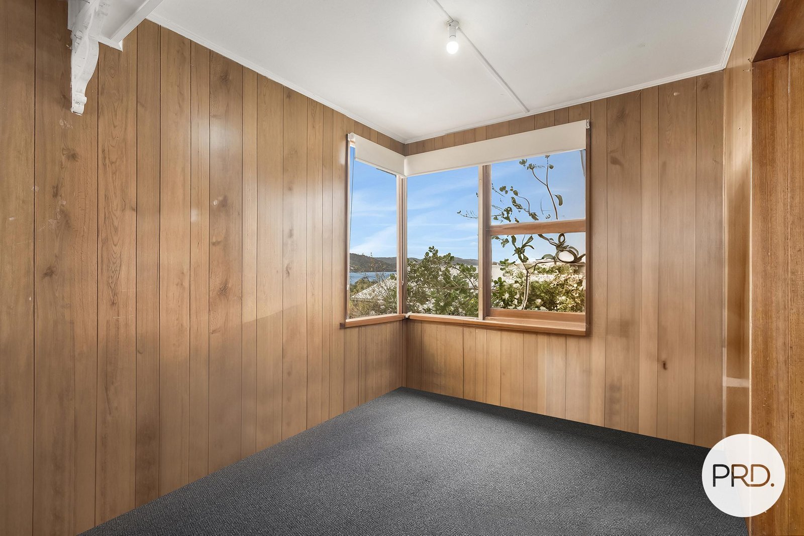 11 Tooma Avenue BERRIEDALE 12