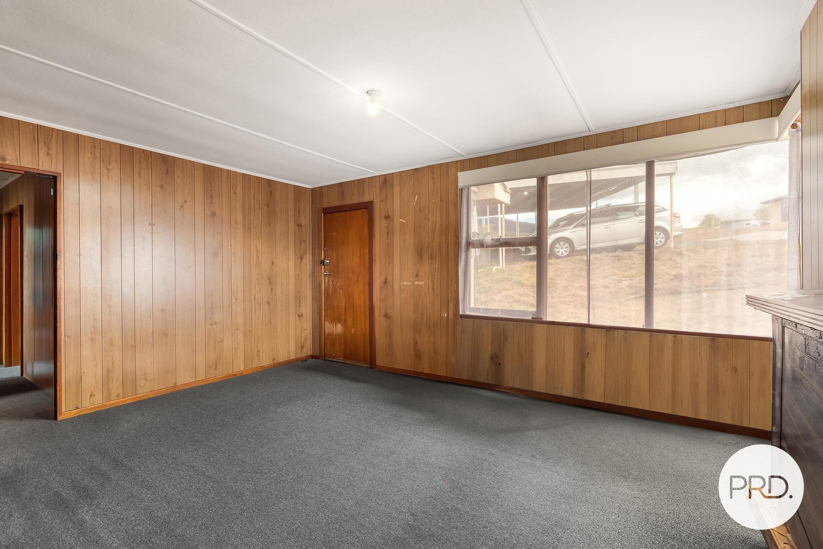11 Tooma Avenue BERRIEDALE 13