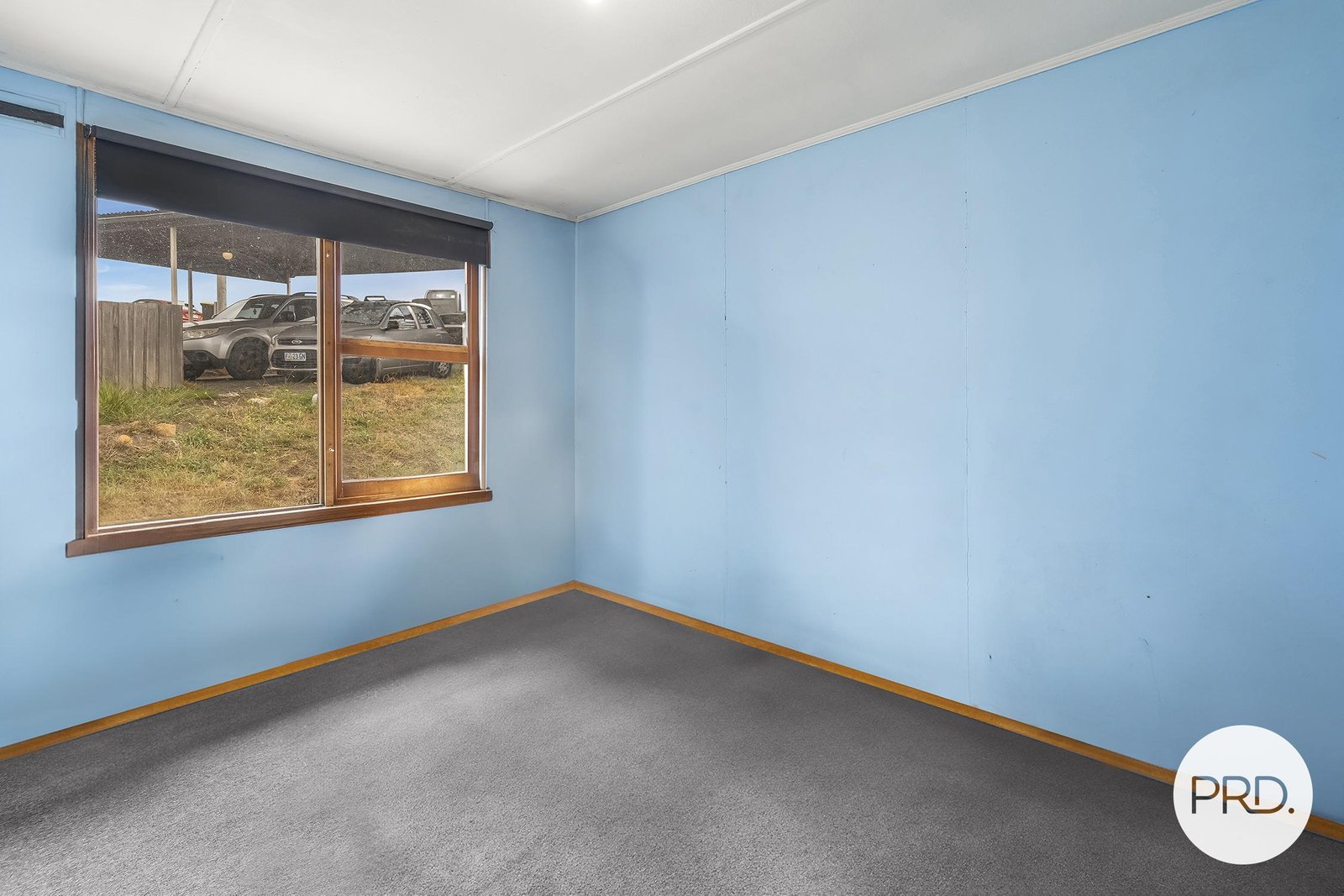 11 Tooma Avenue BERRIEDALE 15