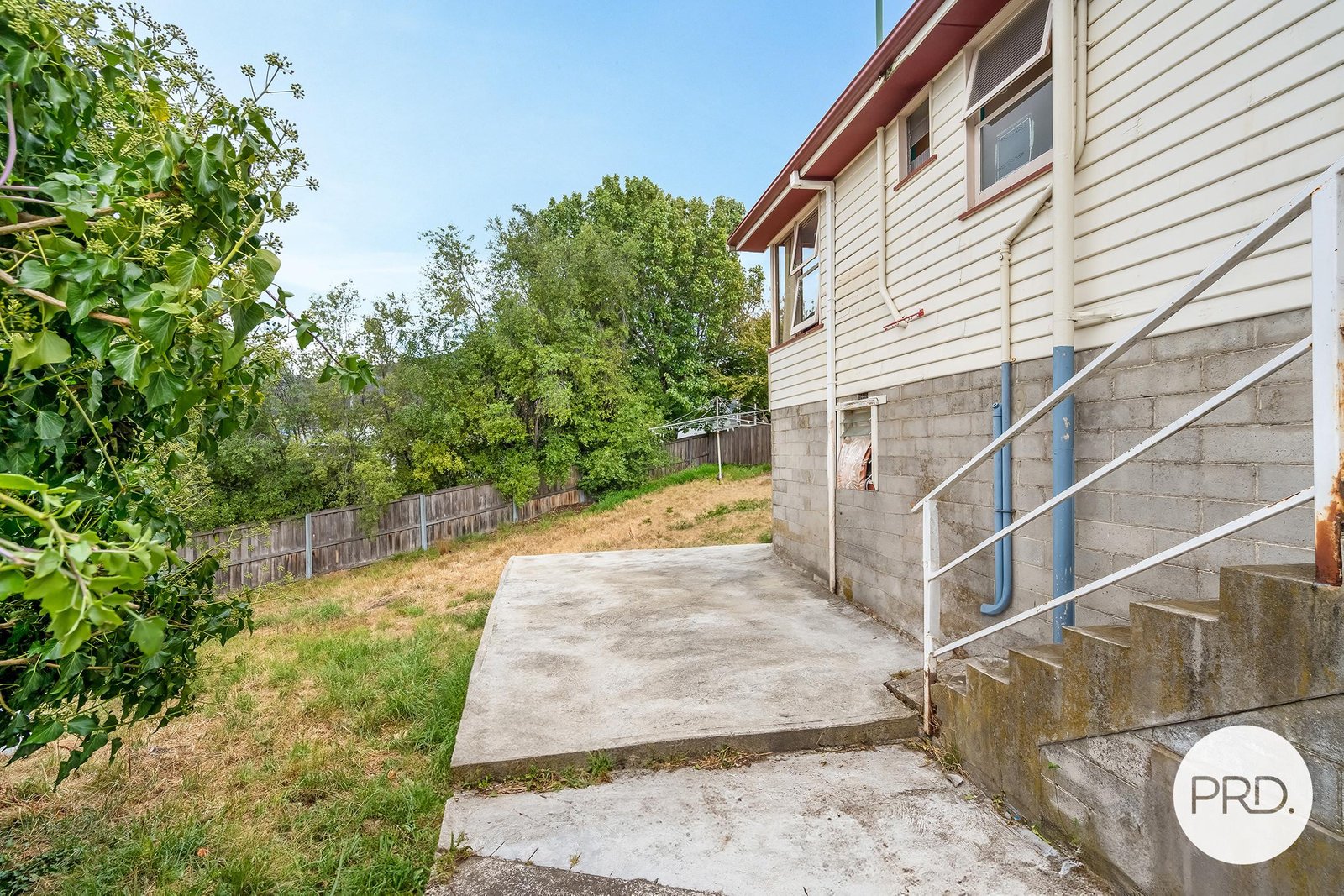 11 Tooma Avenue BERRIEDALE 18