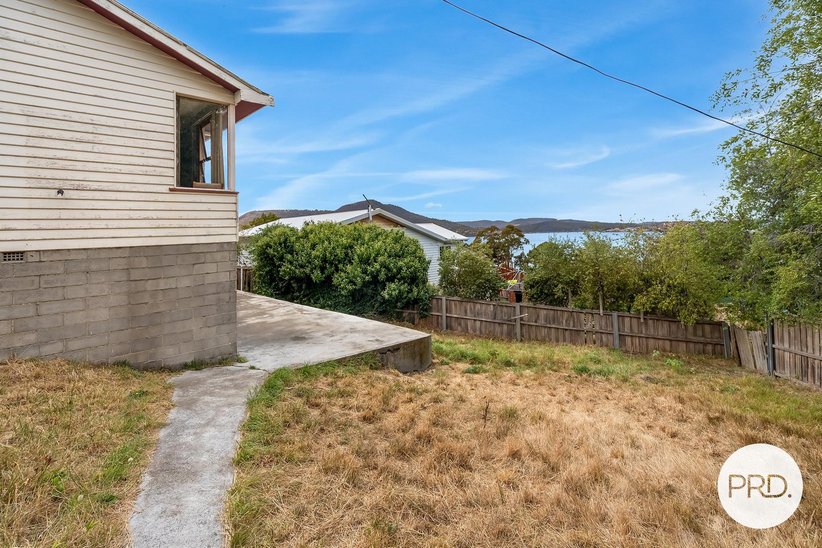 11 Tooma Avenue BERRIEDALE 19