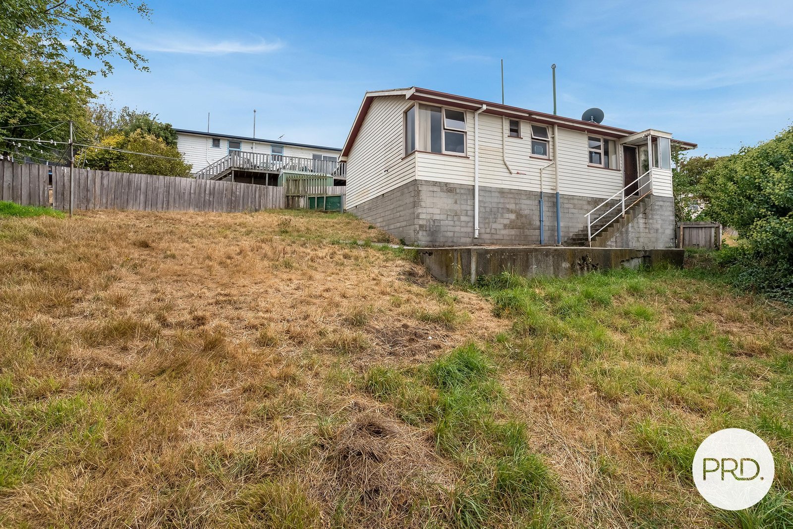11 Tooma Avenue BERRIEDALE 20