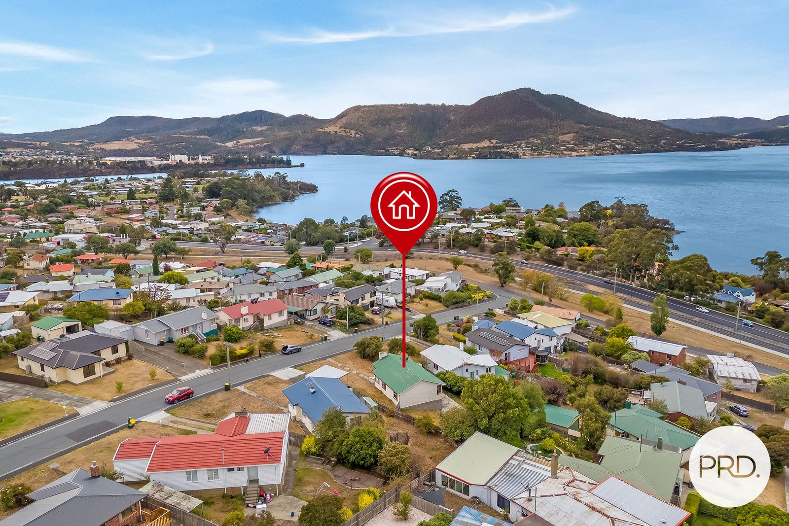 11 Tooma Avenue BERRIEDALE 23