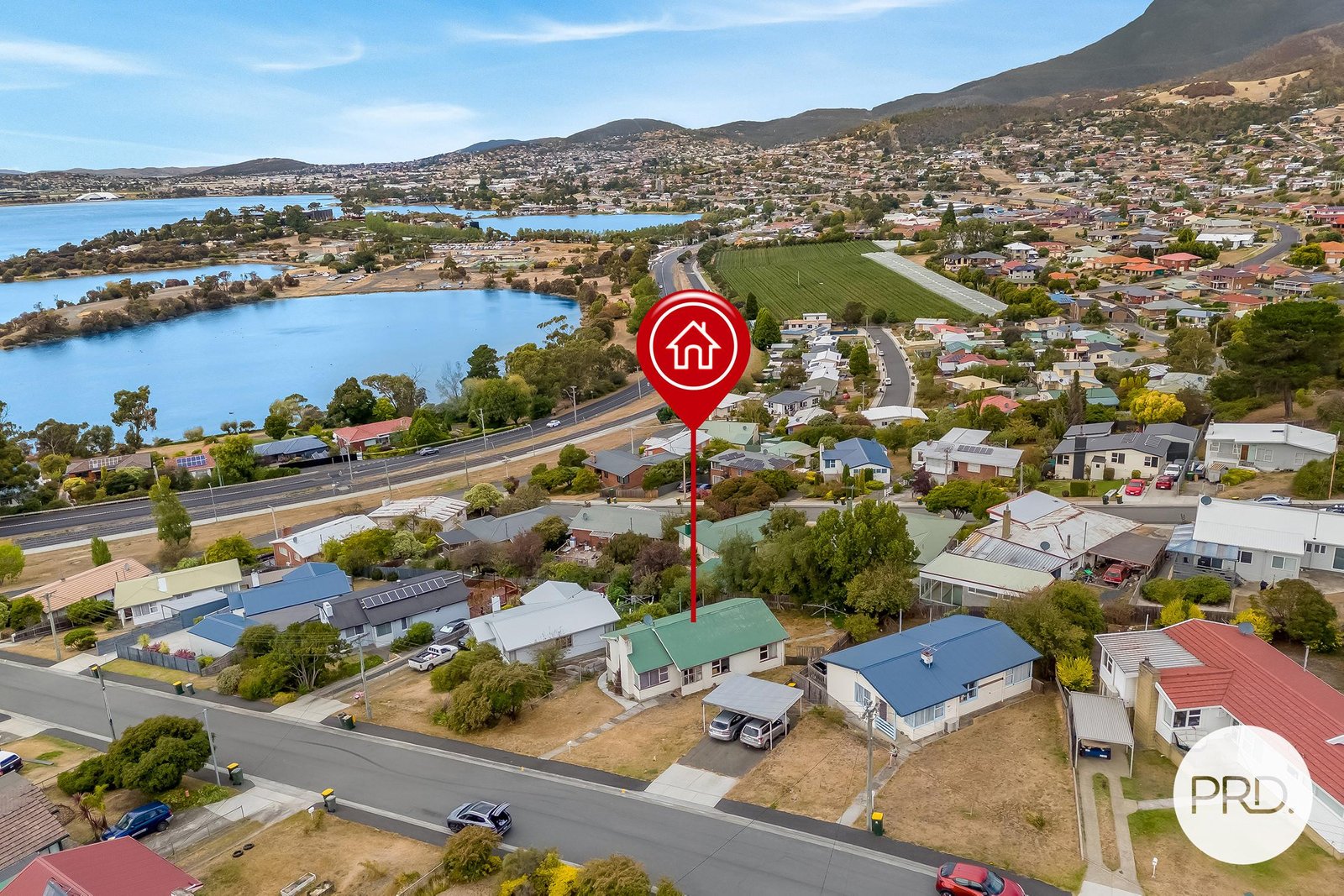 11 Tooma Avenue BERRIEDALE 26