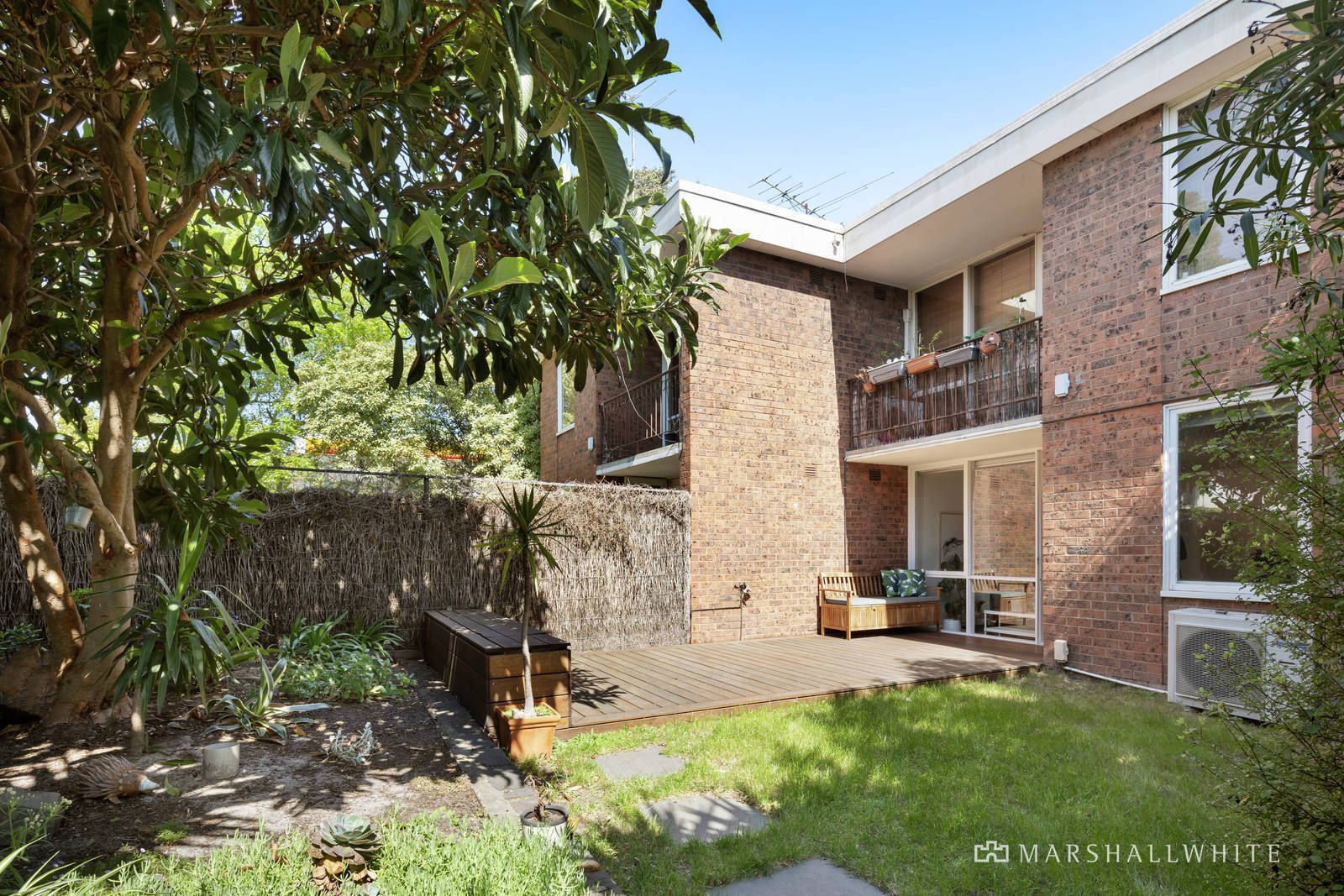 1/1 Tooronga Road, Malvern East, VIC