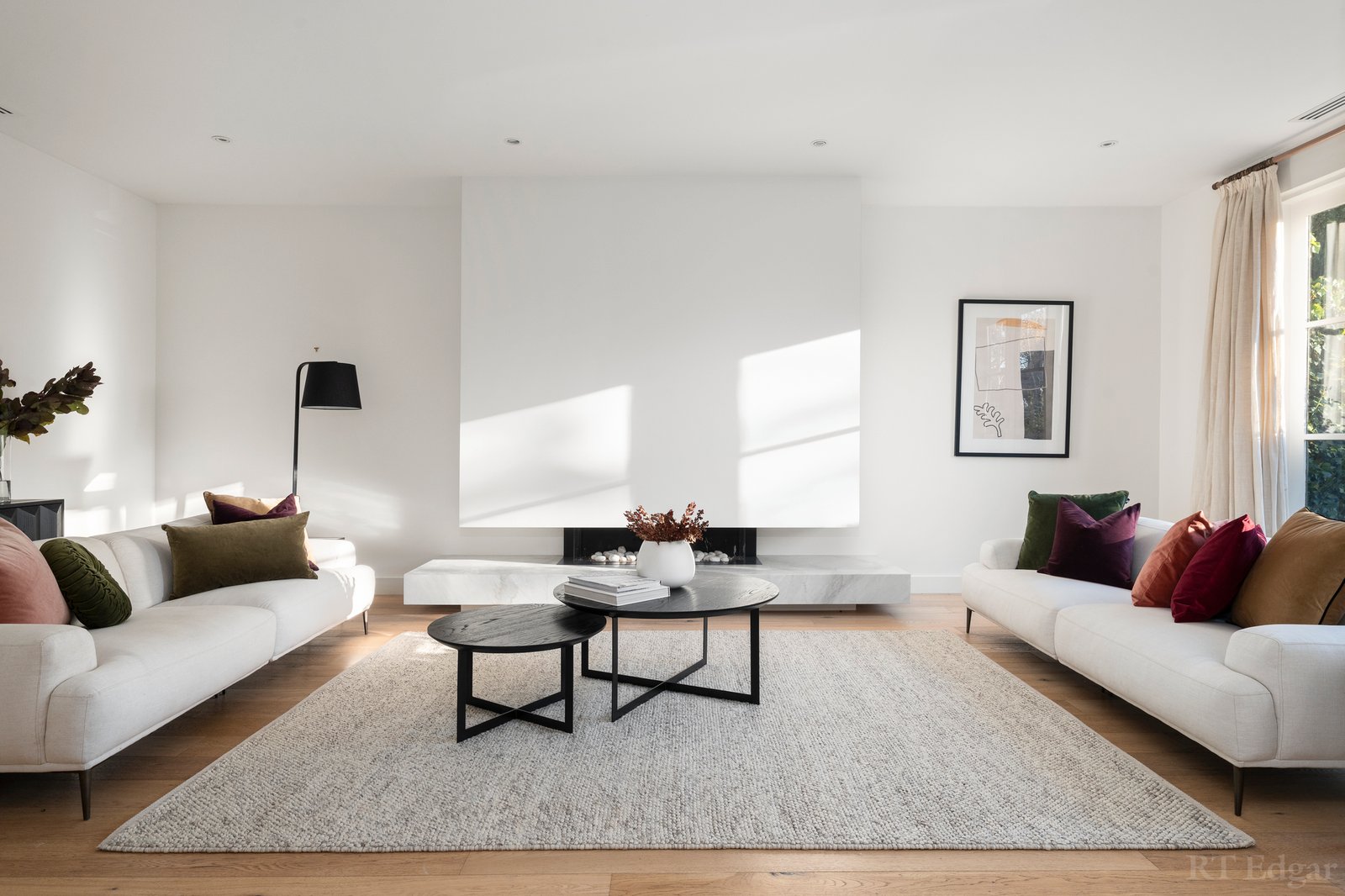 Real Estate and Property in 11 Torresdale Court, Toorak, VIC