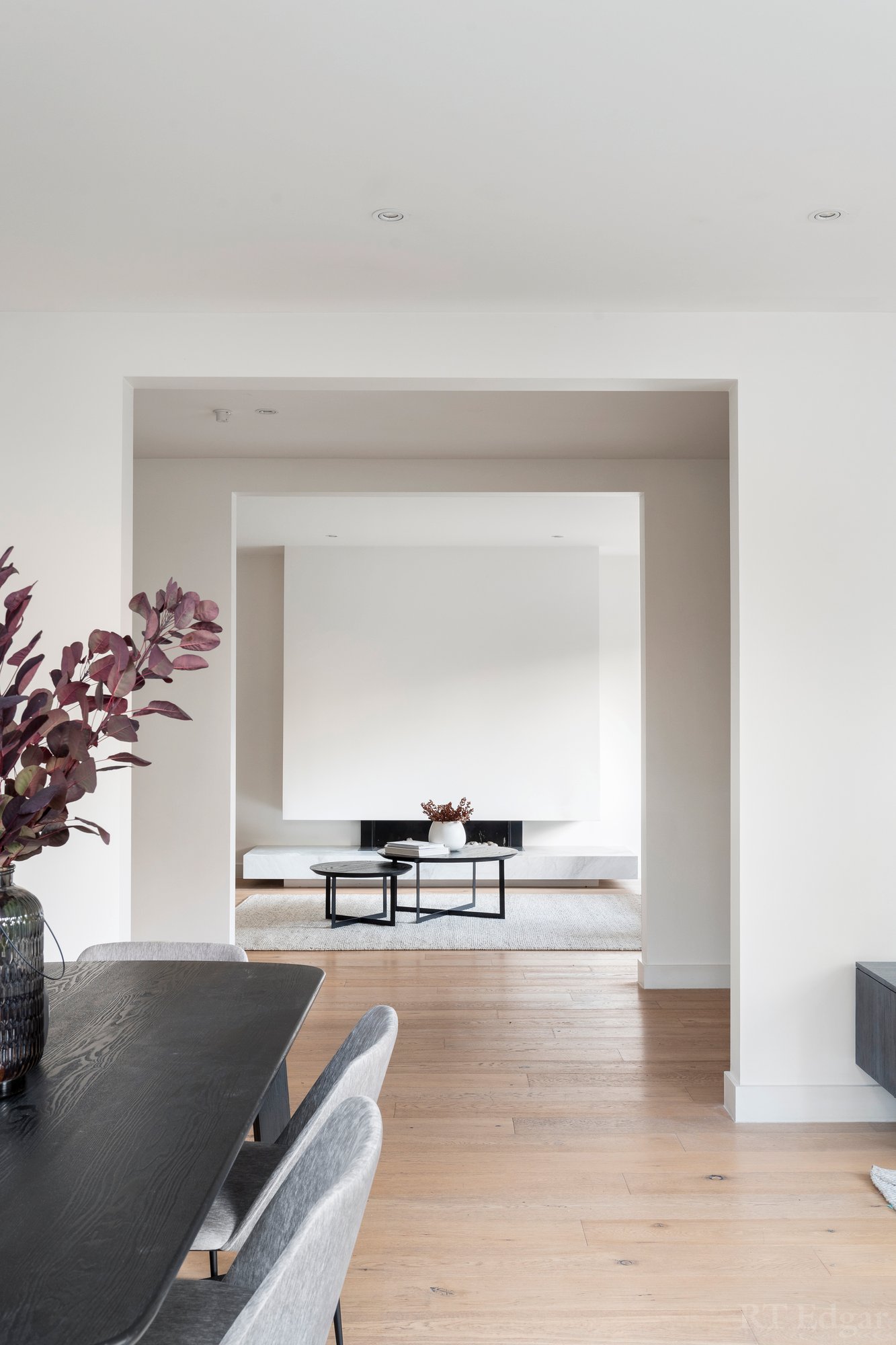 Real Estate and Property in 11 Torresdale Court, Toorak, VIC