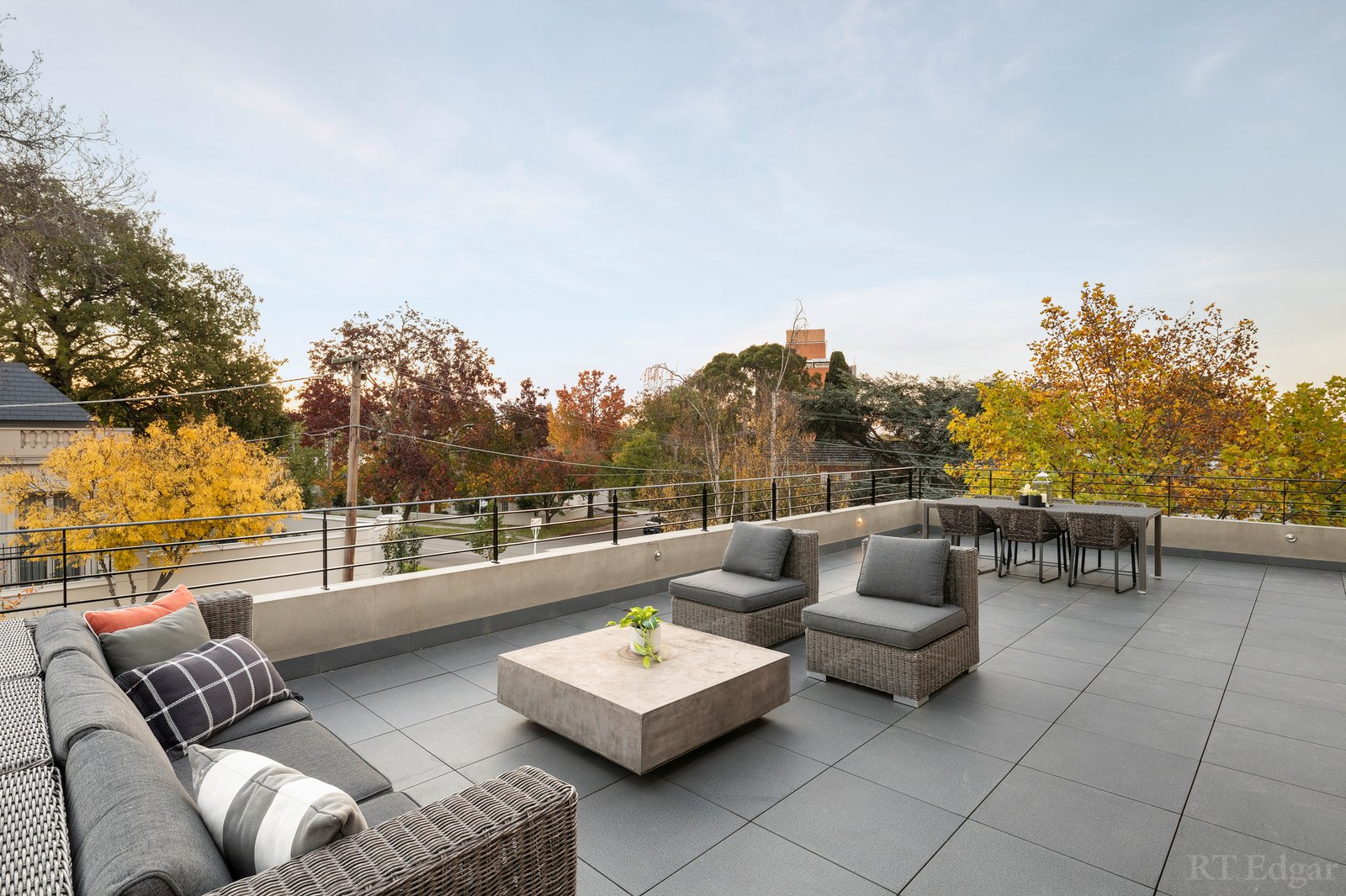 Real Estate and Property in 11 Torresdale Court, Toorak, VIC