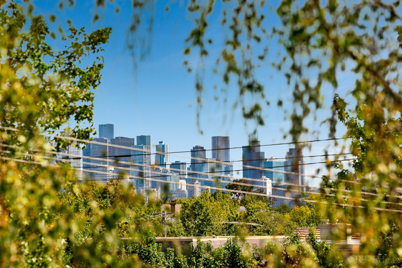 Real Estate and Property in 11 Torresdale Court, Toorak, VIC