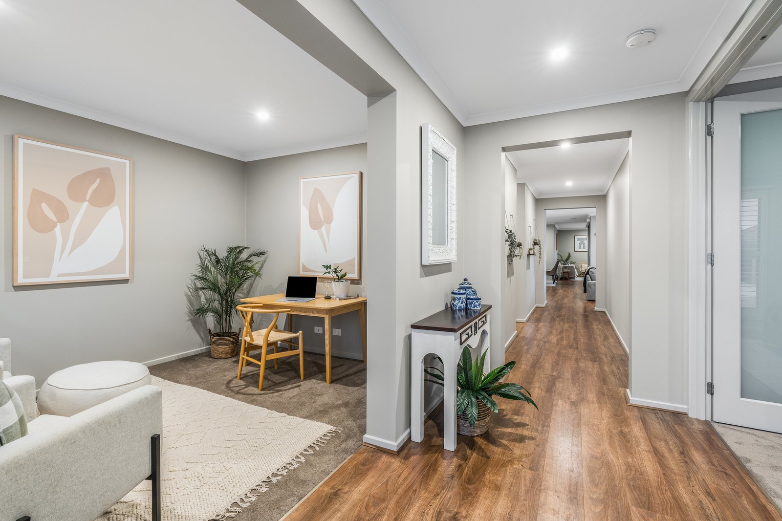 Gallery: 11 Torse Avenue