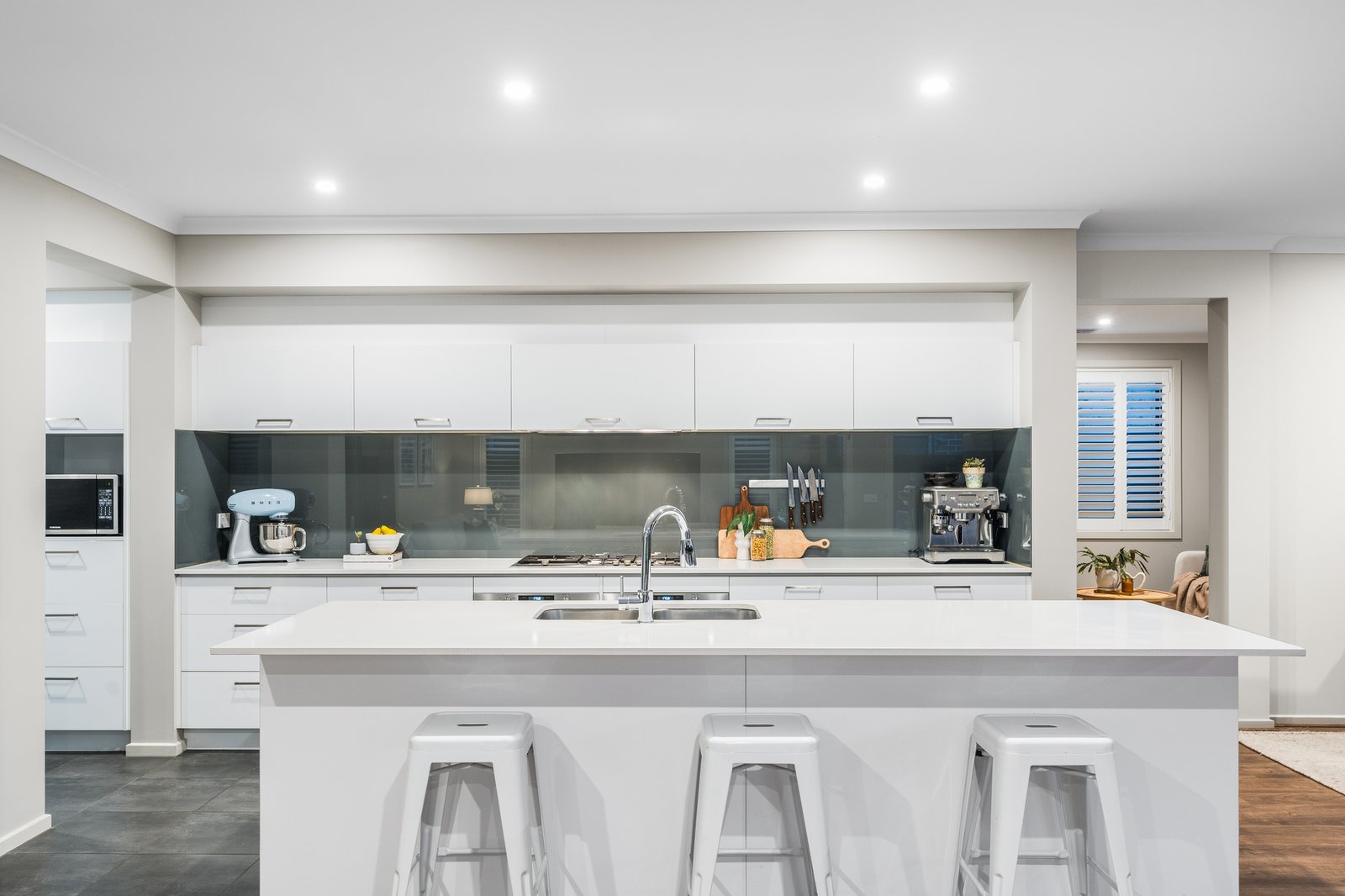Gallery: 11 Torse Avenue