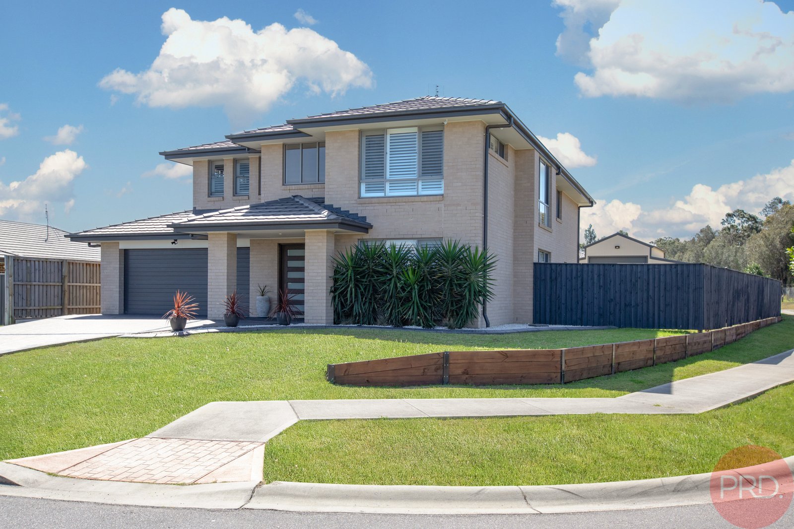 11 Tournament Street RUTHERFORD 1