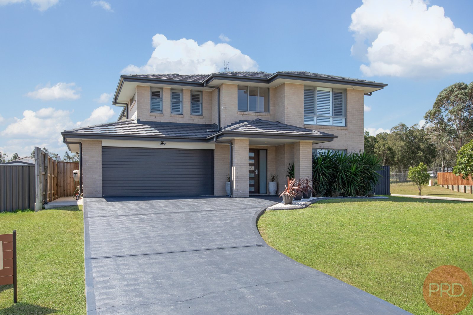 11 Tournament Street RUTHERFORD 2