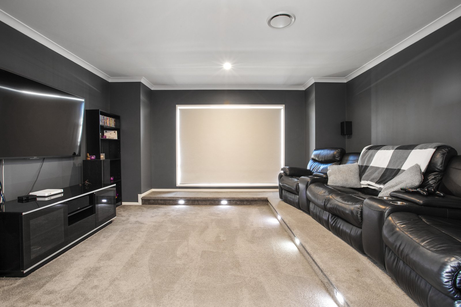 11 Tournament Street RUTHERFORD 6