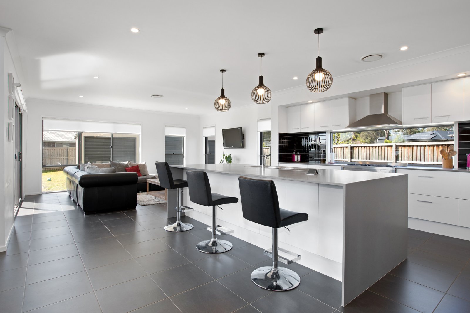 11 Tournament Street RUTHERFORD 7