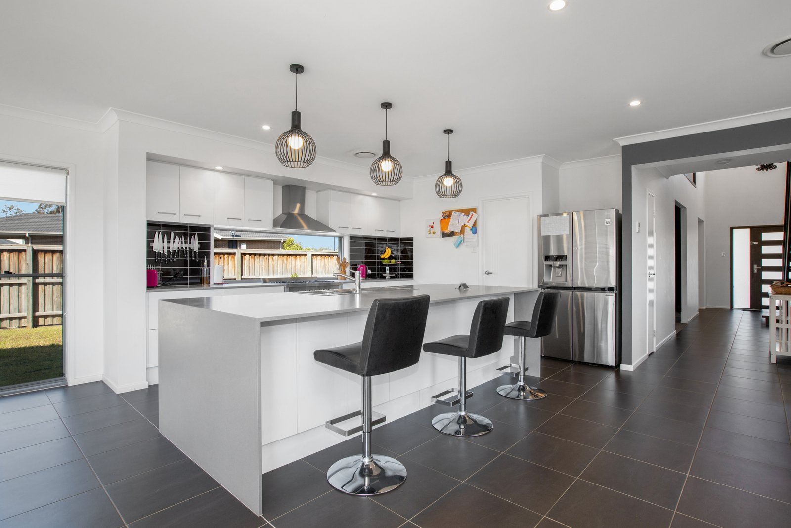 11 Tournament Street RUTHERFORD 8