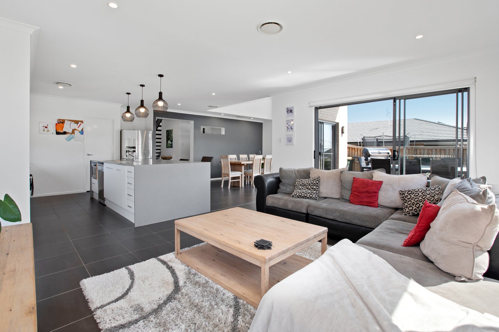 11 Tournament Street RUTHERFORD 11