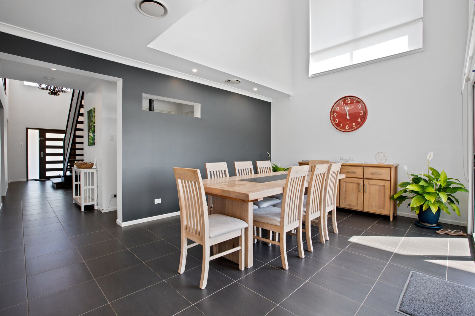 11 Tournament Street RUTHERFORD 12