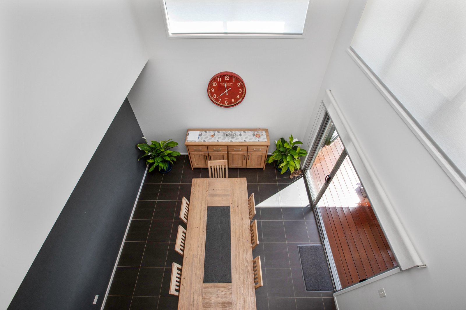 11 Tournament Street RUTHERFORD 13