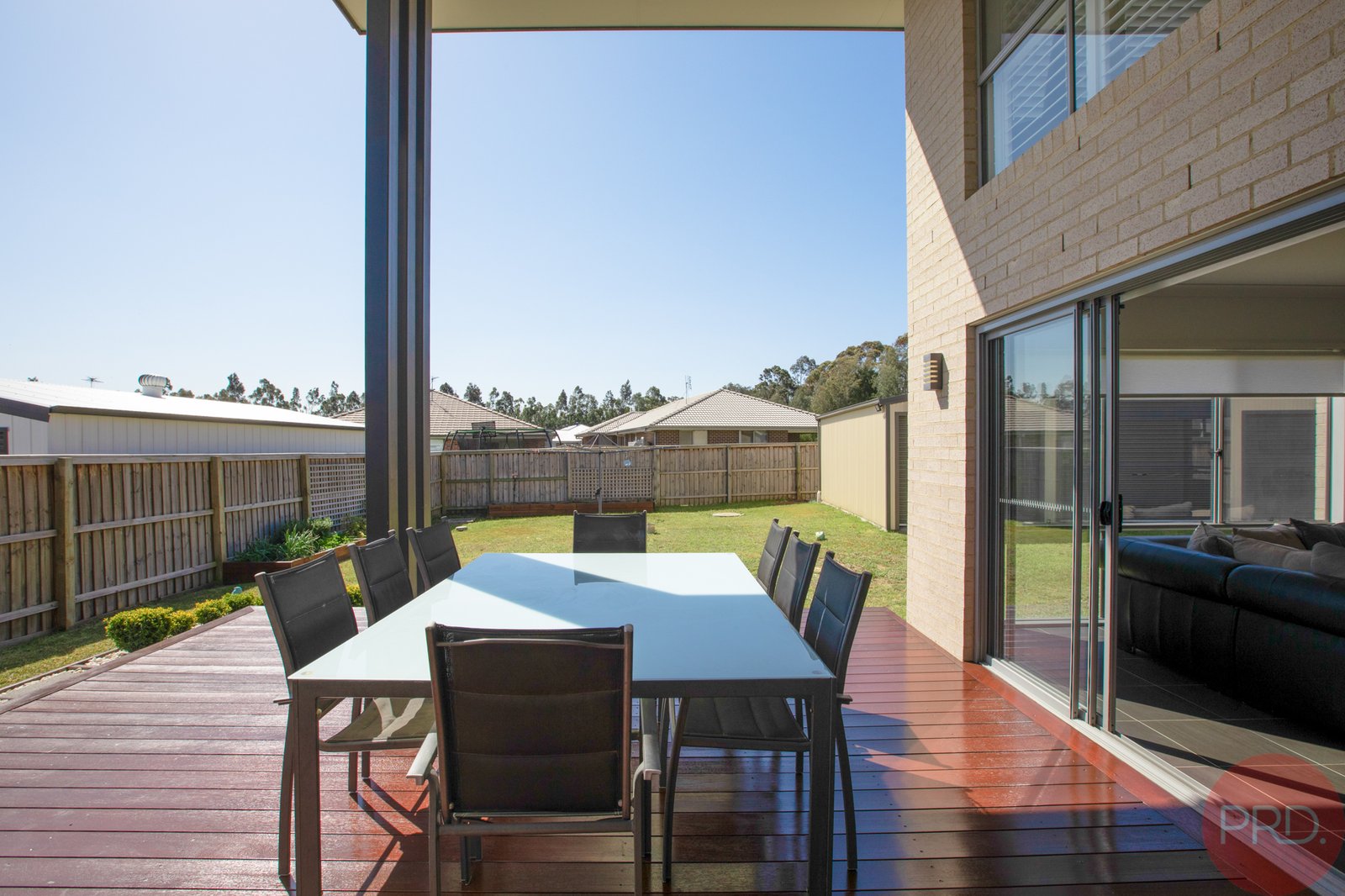 11 Tournament Street RUTHERFORD 15