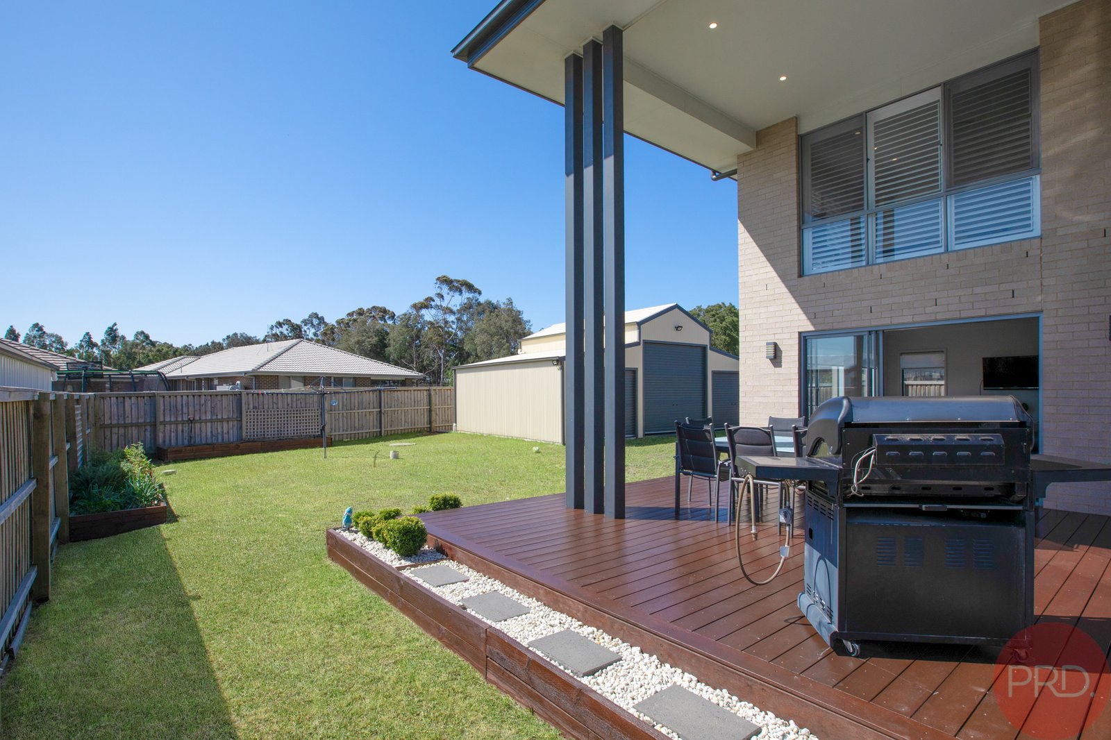 11 Tournament Street RUTHERFORD 16