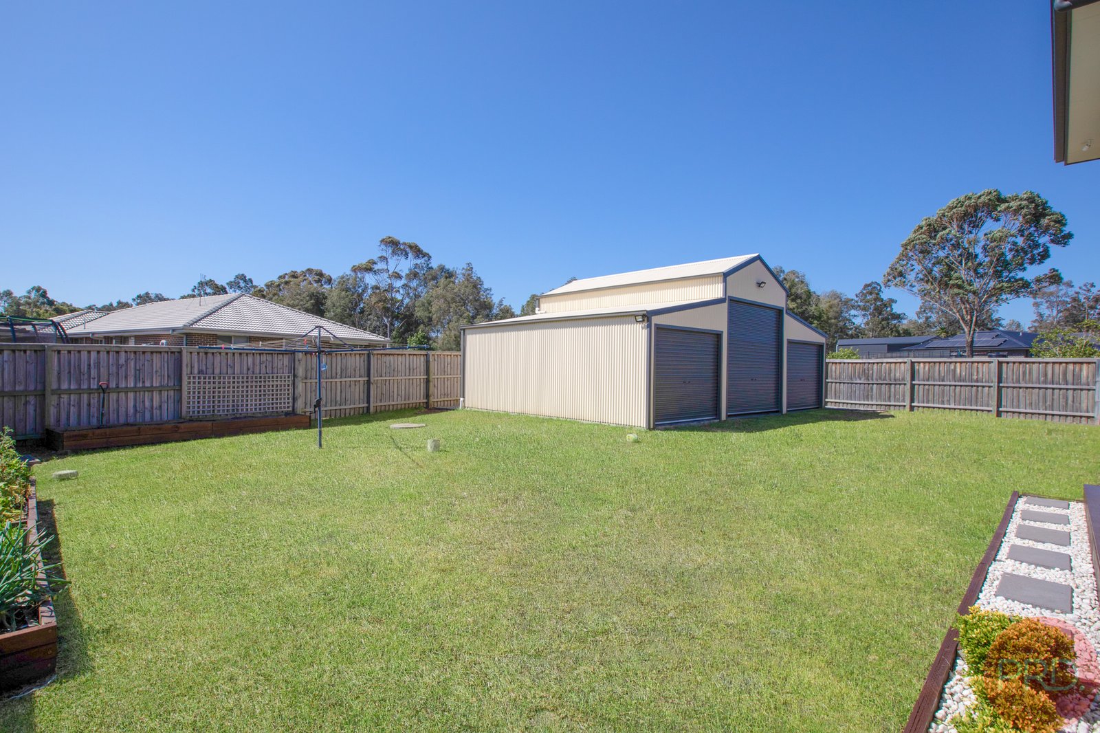 11 Tournament Street RUTHERFORD 17