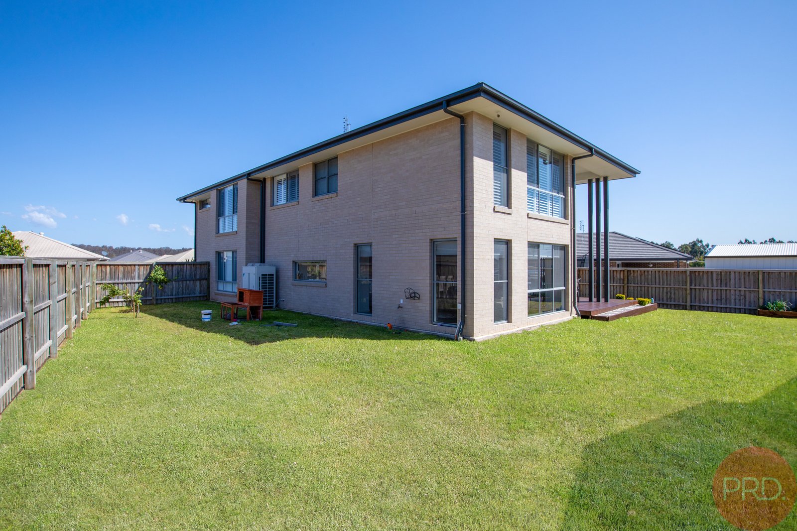 11 Tournament Street RUTHERFORD 19